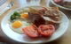Sheridens Burger Bar Cafe - thumb 0