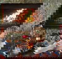 Singlefile Wines - Accommodation Adelaide