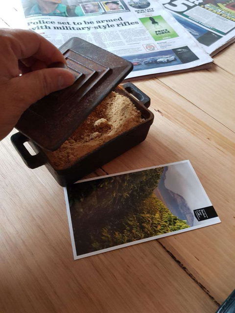 Story So Far - Accommodation Adelaide 0