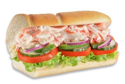 Subway - Fernvale - Accommodation Adelaide 0