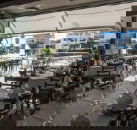 Bamiyan Restaurant - Baulkham Hills - Accommodation Adelaide
