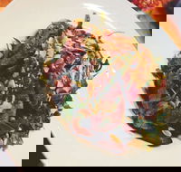 Billy's Pantry - Accommodation Adelaide