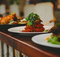 Bourbon Street - Accommodation Adelaide