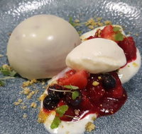Cha Cha Char - Accommodation Adelaide