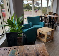 Charthouse Cafe - Accommodation Adelaide