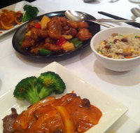 China Max