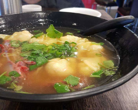 Chopstick & Chicken - Accommodation Adelaide 0