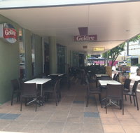 Gelre - Accommodation Adelaide
