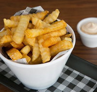 Hop  Pickle - Accommodation Adelaide