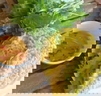 Hue Kitchen - Accommodation Adelaide