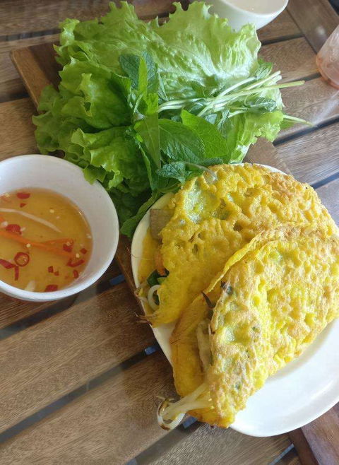 Hue Kitchen - Accommodation Adelaide 0
