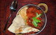 Indian Tukka - thumb 0