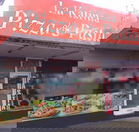 La Katina - Accommodation Adelaide