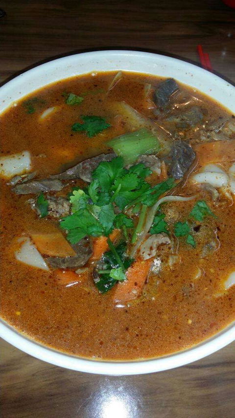 Left Bank Melbourne - Accommodation Adelaide 0