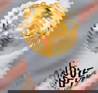 Love Crepe - Pyrmont - Accommodation Adelaide