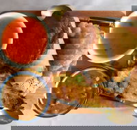 Mali Thai - Accommodation Adelaide