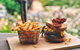Masonmill Family Restaurant - thumb 0