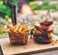 Masonmill Family Restaurant - Accommodation Adelaide