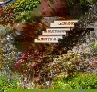 Mr. Mick Cellar Door - Accommodation Adelaide