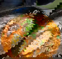 Old Man Pho - Southbank - Accommodation Adelaide