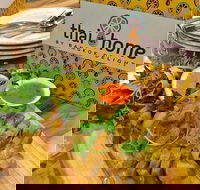 Thai at Home - Accommodation Adelaide