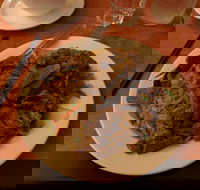 Vietnamese Fusion Restaurant - Accommodation Adelaide