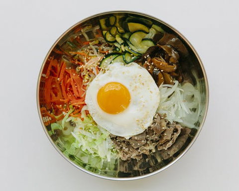 Arirang Korean Barbecue - Morley - Accommodation Adelaide 0