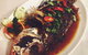 Asian Gateway Thai Restaurant - thumb 0