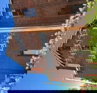 Billson's Brewery - Accommodation Adelaide