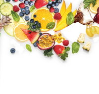 Boost Juice - Brisbane CBD - Accommodation Adelaide
