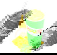 Boost Juice - Rhodes - Accommodation Adelaide