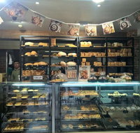 Brumby's - Milton - Accommodation Adelaide