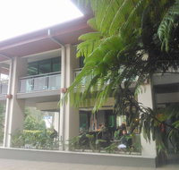 Caffe Prana