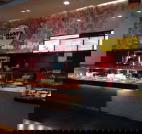 Canton Kitchen - Accommodation Adelaide
