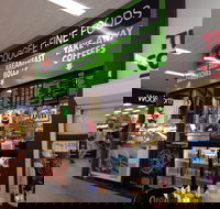 Coogee Fine Food - Accommodation Adelaide