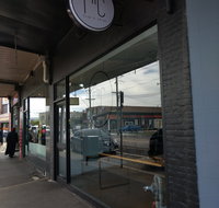 FnC Fish 'n Chips