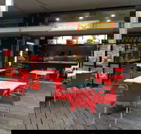 Hyde Park Hotel - Accommodation Adelaide