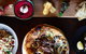 Lezzet Anatolian Kitchen - thumb 0