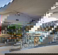 Mad Benji - Accommodation Adelaide