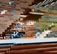 Main Street Ryu Japanese Food X Liquor - Accommodation Adelaide