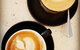 Matte Black Cafe - thumb 0