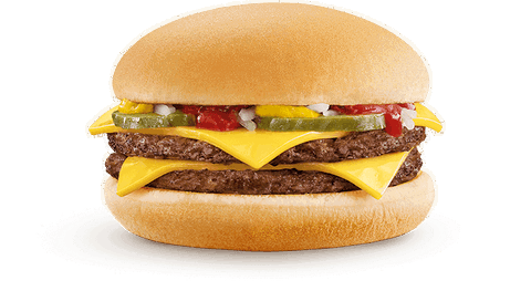 McDonald's - Taree - Accommodation Adelaide 0