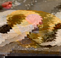 Michel's Patisserie - Altona Meadows - Accommodation Adelaide