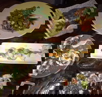 Misuzu's - Accommodation Adelaide