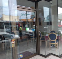 Moti Mahal Indian Restaurant - Accommodation Adelaide