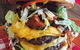 Mum's Burger Kitchen - thumb 0
