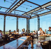 Murphys - Accommodation Adelaide