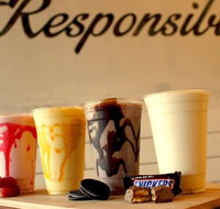 Paisano Espresso - Accommodation Adelaide