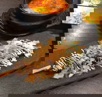 Peddlar - Accommodation Adelaide