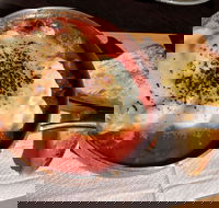 Pomegranate - Accommodation Adelaide